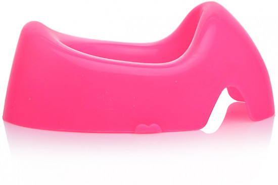 Пупс с аксессуарами «Полина»