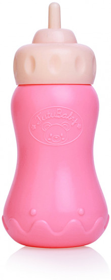 Пупс с аксессуарами «Марина»