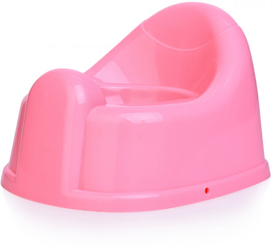 Пупс с аксессуарами «Марина»