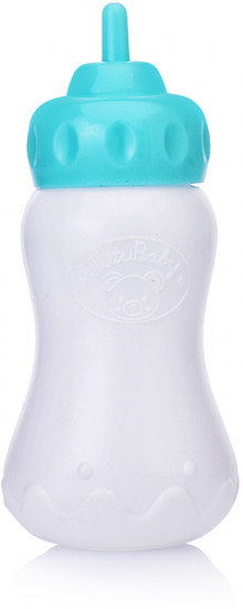 Пупс с акссуарами «Лилия»