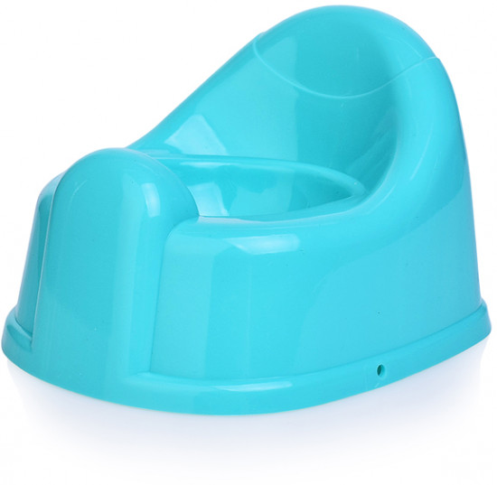 Пупс с акссуарами «Лилия»