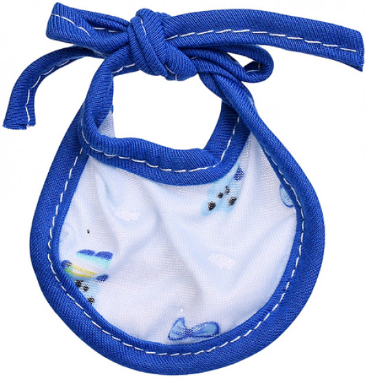 Пупс с аксессуарами «Лоли»