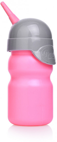 Пупс с аксессуарами «Машенька»