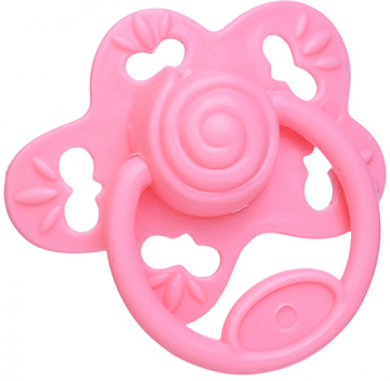 Пупс с аксессуарами «Машенька»