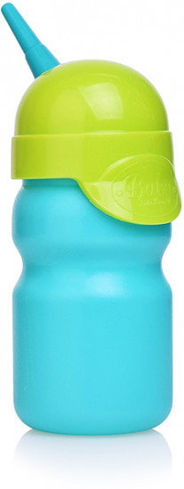 Пупс с аксессуарами «Витя»