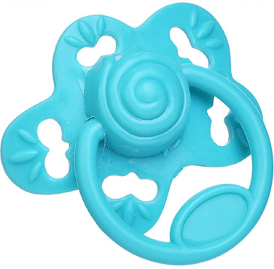 Пупс с аксессуарами «Витя»