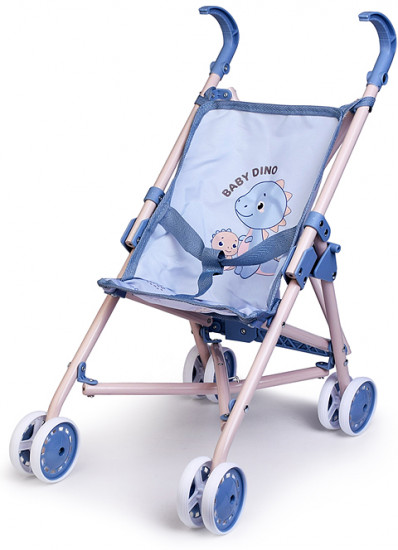 Пупс с аксессуарами «Малышок»