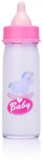 Пупс с аксессуарами «Святослав»