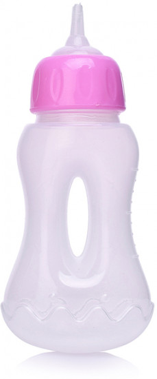 Пупс с аксессуарами «Миланочка»