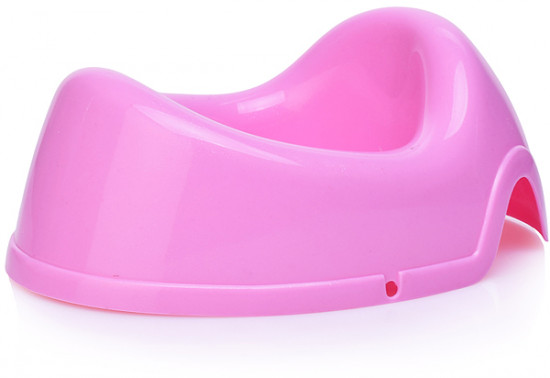 Пупс с аксессуарами «Миланочка»