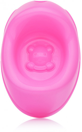 Пупс с аксессуарами «Крошка Мишель»