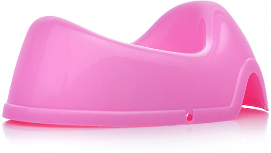 Пупс с аксессуарами «Крошка Мишель»