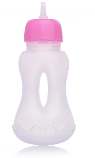 Пупс с аксессуарами «Крошка Мишель»