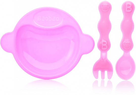 Пупс с аксессуарами