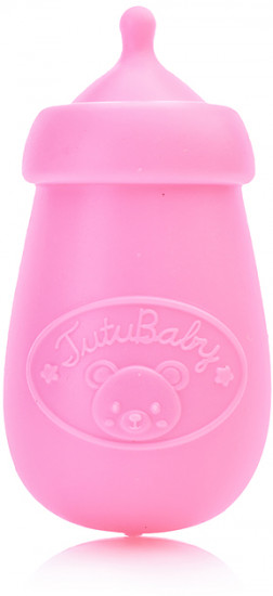 Пупс с аксессуарами