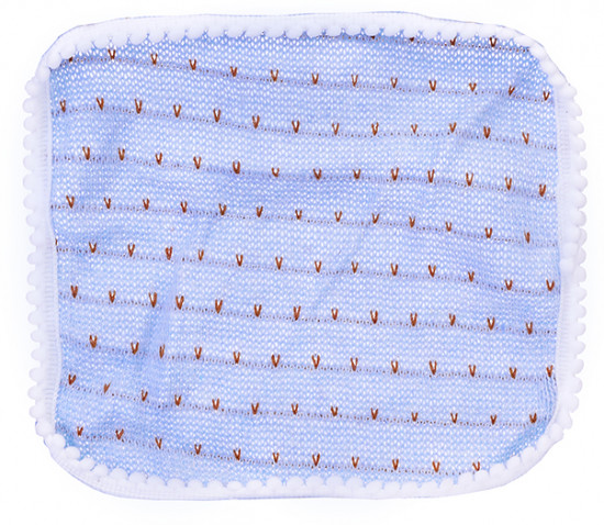 Пупс с аксессуарами