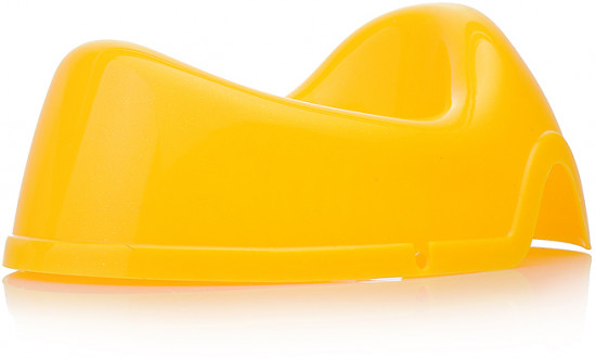 Пупс с аксессуарами «Максимка»