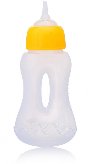 Пупс с аксессуарами «Максимка»