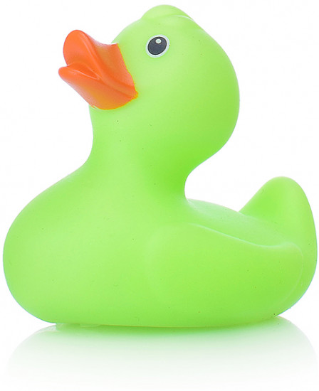 Пупс с аксессуарами «Голубоглазка»