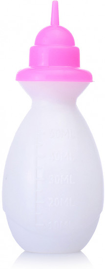 Пупс с аксессуарами «Голубоглазка»