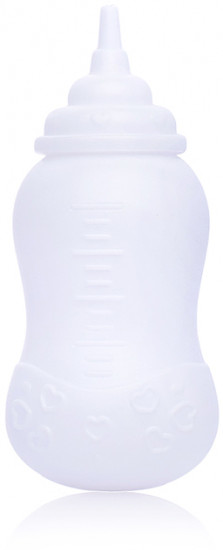 Пупс с аксессуарами «Аврора»