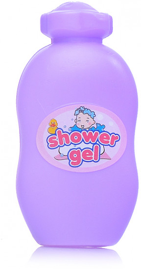 Пупс с аксессуарами «Рома»