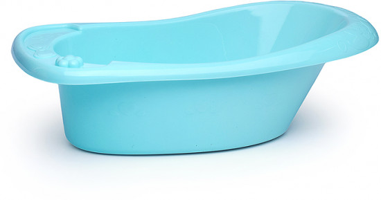 Пупс с аксессуарами «Рома»