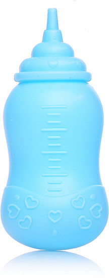 Пупс с аксессуарами «Рома»