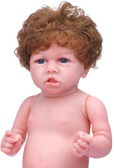 Пупс «Алиса»