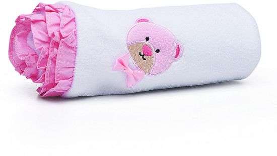 Пупс «Алиса»