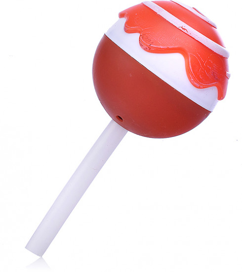 Пупс «Анюта»