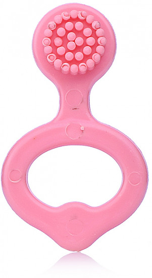 Пупс «Анюта»