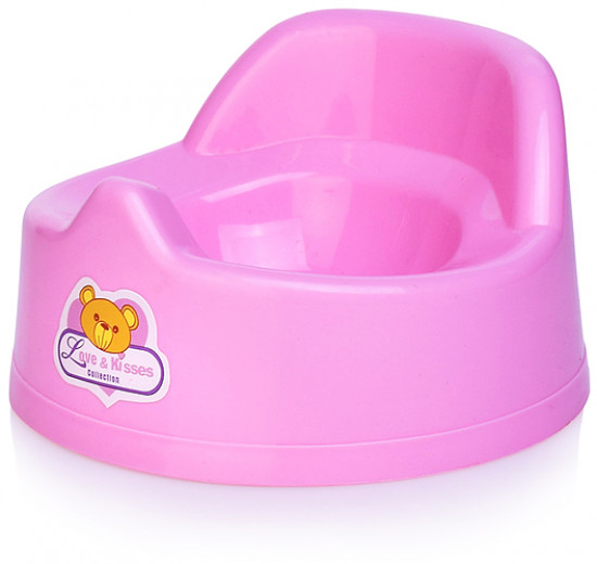 Пупс с аксессуарами «Танюша»