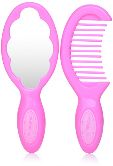 Пупс с аксессуарами «Танюша»