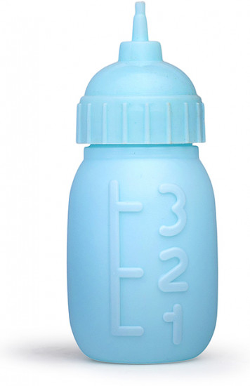 Пупс с аксессуарами «Юля»