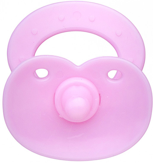 Пупс с аксессуарами «Юля»