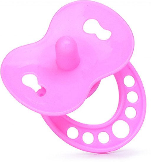 Пупс с аксессуарами «Юля»