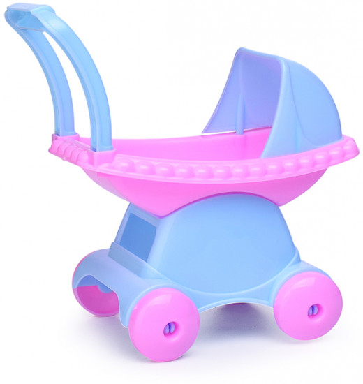 Пупс с аксессуарами «Кира»