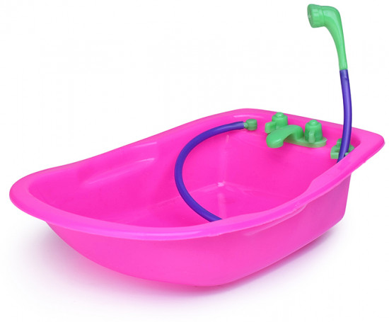 Пупс с аксессуарами «Зоя»