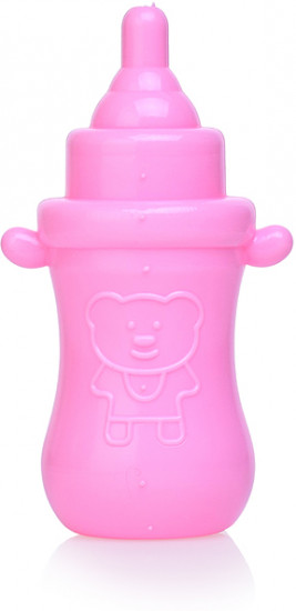 Пупс с аксессуарами «Зоя»