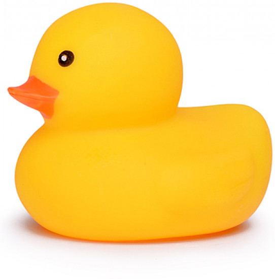 Пупс с аксессуарами «Вика»