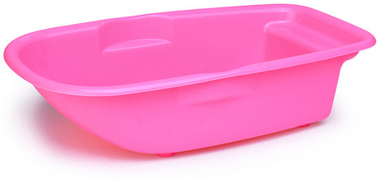 Пупс с аксессуарами «Лена»