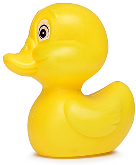 Пупс с аксессуарами «Лена»