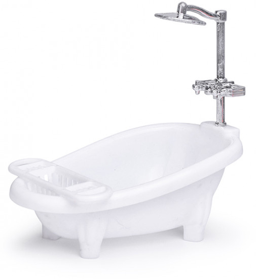 Пупс с аксессуарами «Карапуз»