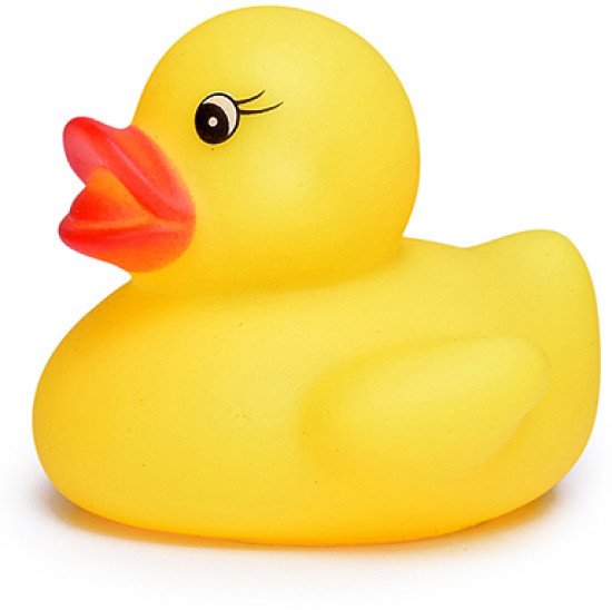 Пупс с аксессуарами «Карапуз»