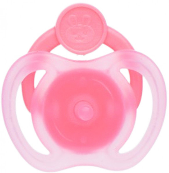 Пупс с аксессуарами «Ева»