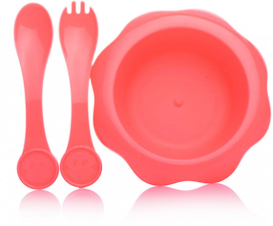 Пупс с аксессуарами «Мила»