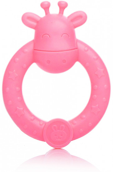 Пупс с аксессуарами «Валя»