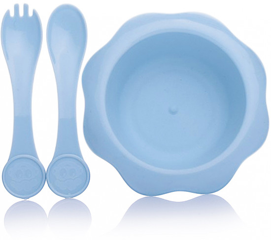 Пупс с аксессуарами «Миша»