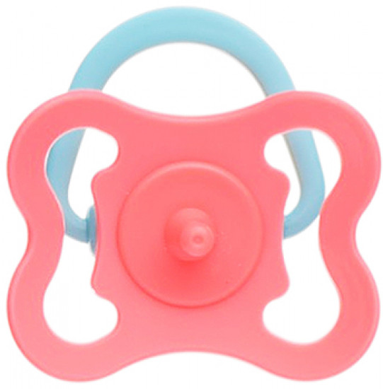 Пупс с аксессуарами «Рита»